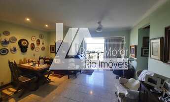 Imagem 7: Apartamento 2 quartos para vender na Barra da Tijuca