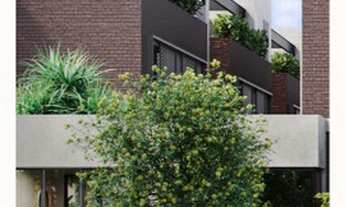 Imagem 4: Oportunidade Casa Jardim Ibirapuera - 526 M2..4 Suites..5 Vagas..depósito..piscina..etc..