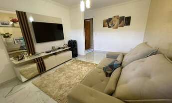 Imagem: Vendo casa financiada no Valparaiso