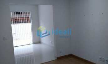 Imagem 4: Casa para locação, Morada de Santa Fé, Cariacica, ES