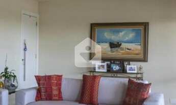 Imagem 5: RIO DE JANEIRO - Apartamento Padrão - Jardim Oceânico