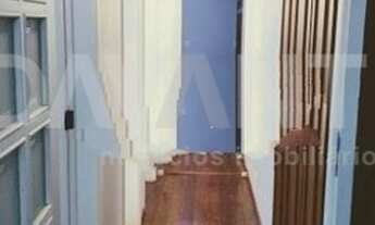 Imagem 6: Apartamento - Vila Lemos - Campinas