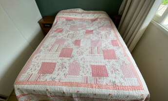 Imagem 7: Apartamento para venda com 28 metros quadrados com 1 quarto em Jardim Cascata - Teresópoli