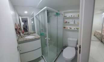 Imagem 6: Apartamento 2/4 Reformado em Abrantes