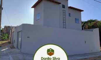 Imagem: DS Sobrado excelente no Vila Anália