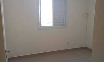 Imagem 7: APARTAMENTO CIDADE JARDIM - JASMIM EM JUNDIAÍ/SP