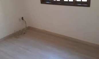 Imagem 7: Casa Jardim Belvedere