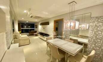 Imagem 6: 3 quartos no miolo da praia do canto