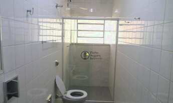 Imagem 6: VILA GALLO Casa com 3 dormitórios