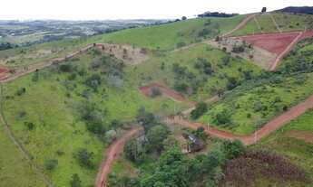 Imagem 5: Lote/Terreno para venda possui 2500 metros quadrados em Loteamento Jacareí - SP agende um