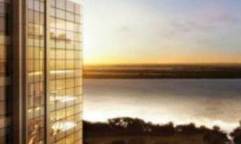 Imagem 3: PORTO ALEGRE - Conjunto Comercial/Sala - Praia de Belas