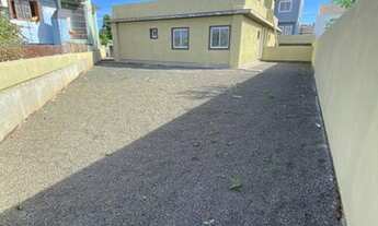 Imagem 6: Casa 03 dormitórios para Venda em Jardim do Bosque Cachoeirinha-RS - 2179