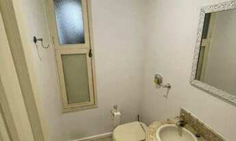 Imagem 3: Sala para alugar, 31 m² por R$ 1.300,00/mês - Independência - Porto Alegre/RS