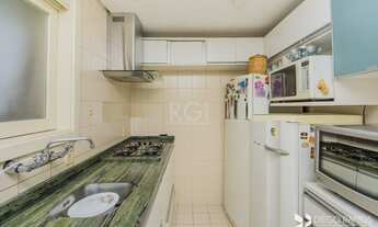 Imagem 6: Porto Alegre - Apartamento Padrão - Boa Vista