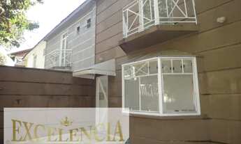 Imagem 3: Casa para Locação em São Paulo, Tucuruvi, 1 dormitório, 1 suíte, 1 banheiro, 2 vagas