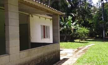 Imagem: Chácara para venda com 150 metros quadrados