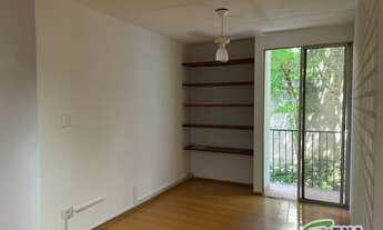 Imagem 3: Apartamento com bom custo beneficio!!