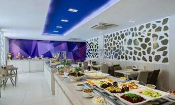 Imagem 5: Apartamento - Jardim Conceição - Campinas