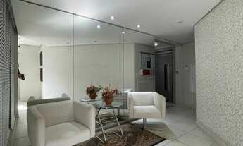 Imagem 2: Apartamento à venda no bairro Centro - Florianópolis/SC