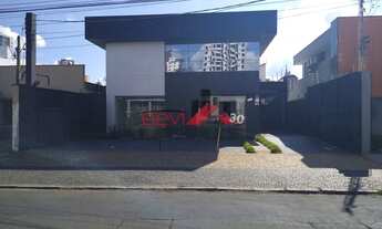 Imagem: Salão, São Dimas, Piracicaba, Cod 6694