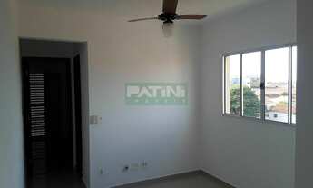 Imagem 2: Apartamento de 1 dormitório 1 garagem Bom Jardim