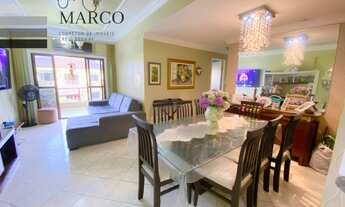 Imagem: Vendo apartamento no Cond. Juliana 3 etapa