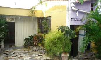 Imagem 3: Venda Casa Esplanada Belo Horizonte