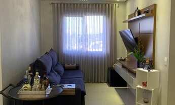 Imagem: Apartamento para Venda em Jundiaí, Jardim