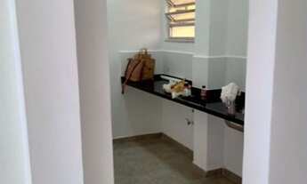 Imagem 4: Excelente Oportunidade apartamento reformado em prédio de frente ao mar