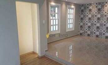 Imagem 5: Linda Casa de Esquina - Jd. São Caetano, Estuda Permuta