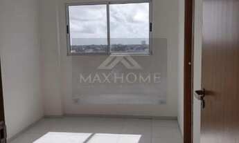 Imagem 7: Apartamento 03 quartos em Olinda