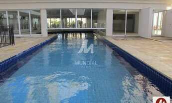 Imagem 15: Apartamento (tipo - padrao) 6 dormitórios/suite, cozinha planejada, portaria 24hs, lazer