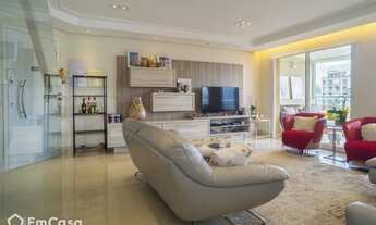 Imagem 5: Apartamento à venda em São Paulo