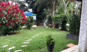 Imagem 11: Sobrado à venda, Jardim das Cerejeiras, Arujá, SP