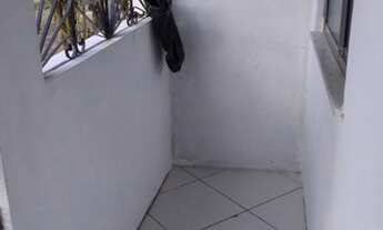 Imagem 5: Linda Casa completa