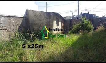 Imagem: Terreno com ótima localização