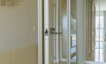 Imagem 11: Cobertura Frente Mar para Locação Anual na Barra Sul