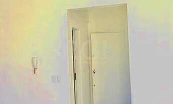 Imagem 3: Conjunto/Sala em Boa Vista