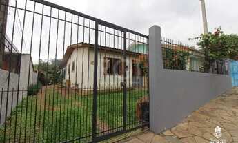 Imagem 3: Porto Alegre - Casa Padrão - Espirito Santo