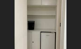 Imagem 6: Sala comercial - Cinelândia