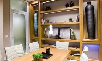 Imagem: Imperdível a venda de 1 Apartamento em