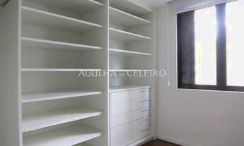 Imagem 7: SãO PAULO - Apartamento Padrão - Jardim Paulista