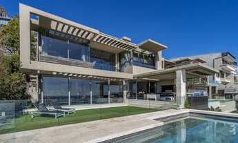 Imagem 5: V03-Condomínio em ótima localização no interior