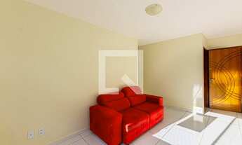 Imagem 3: Apartamento para Aluguel - Santa Rosa , 3 Quartos, 70 m2