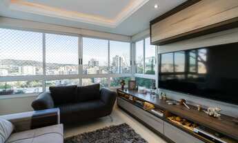 Imagem 2: PORTO ALEGRE - Apartamento Padrão - Petrópolis