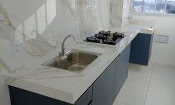 Imagem 4: Apartamento para locação, Jardim Mollon, Santa Barbara D' Oeste