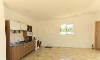 Imagem 7: Casa em Hípica Casa com 3 dormitórios