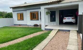 Imagem: EXCELENTE CASA DE ALTO PADRÃO EM NOVA TRAMANDAÍ-TRAMANDAÍ