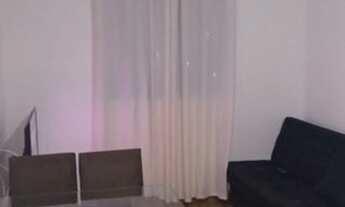 Imagem 2: Apartamento à venda na Estrada Sueo Haguihara, Caxangá, Suzano - SP