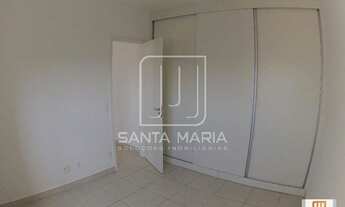 Imagem 7: Apartamento (tipo - padrao) 1 dormitórios/suite, cozinha planejada, portaria 24 horas, ele